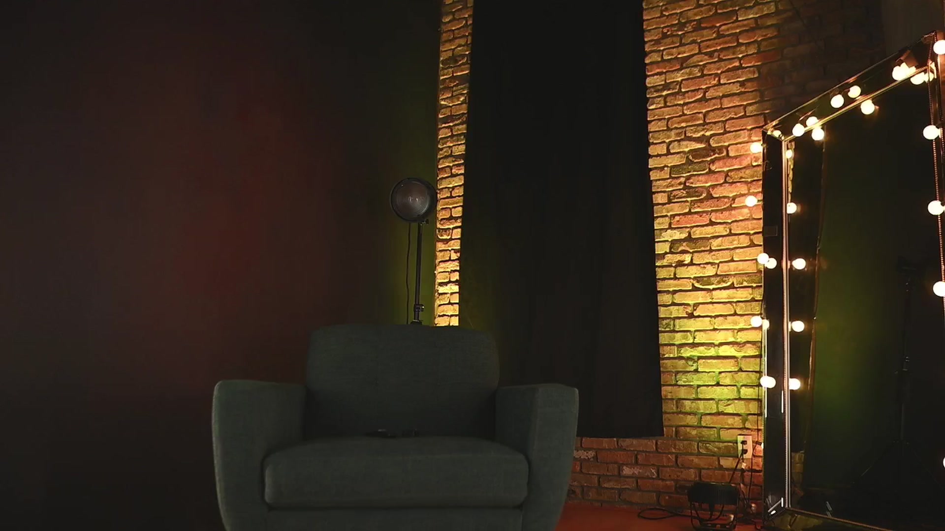 Gallery image thumbnail from RocknRose's myfreecams stream on, 05/07/2024, 07:08 image 12 of 20