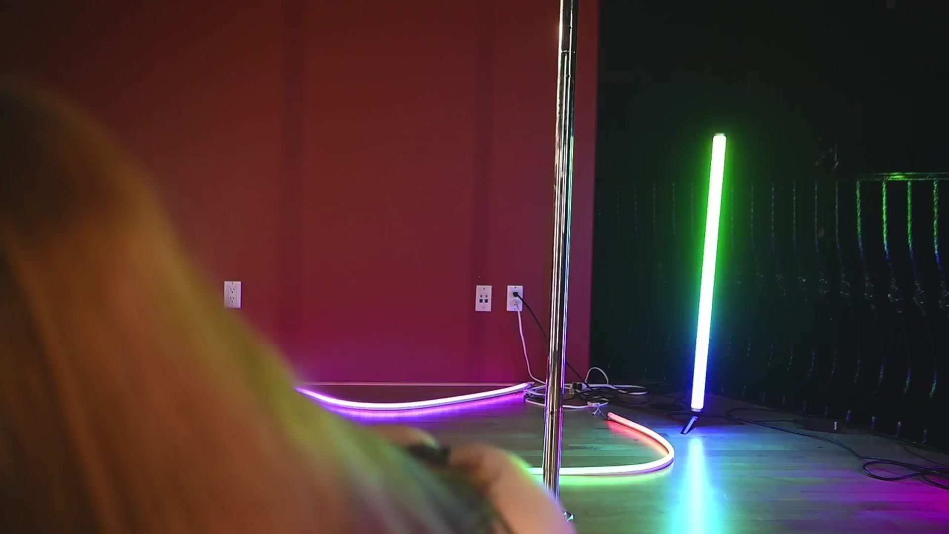 Gallery image thumbnail from RocknRose's myfreecams stream on, 05/08/2024, 05:44 image 10 of 20