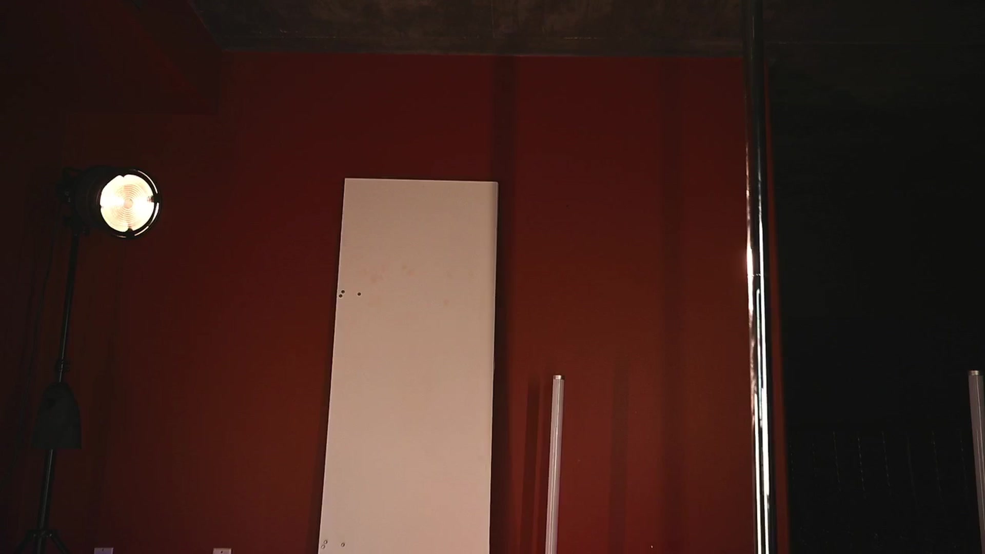 Gallery image thumbnail from RocknRose's myfreecams stream on, 05/11/2024, 07:23 image 7 of 20
