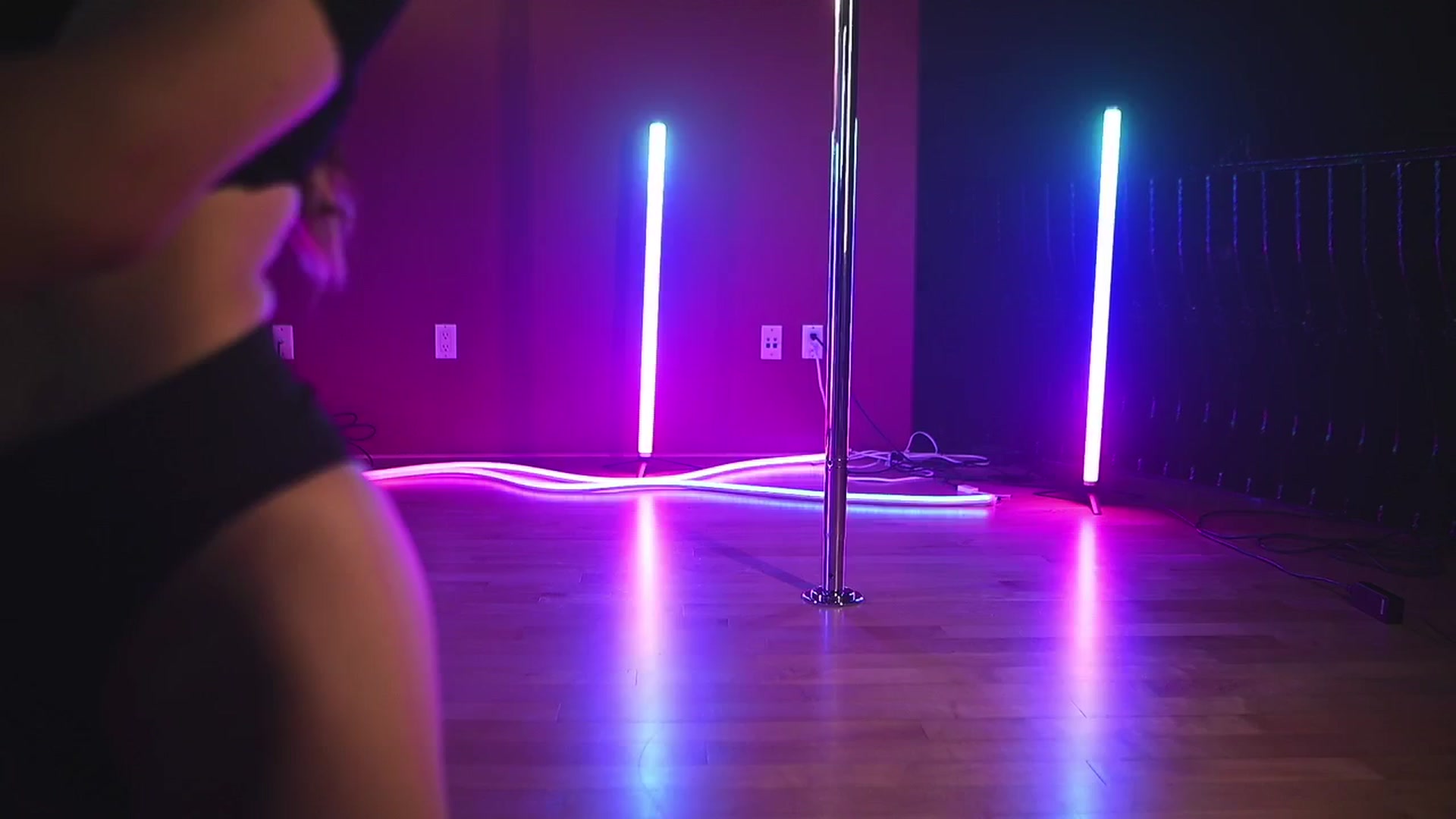 Gallery image thumbnail from RocknRose's myfreecams stream on, 05/11/2024, 07:23 image 13 of 20