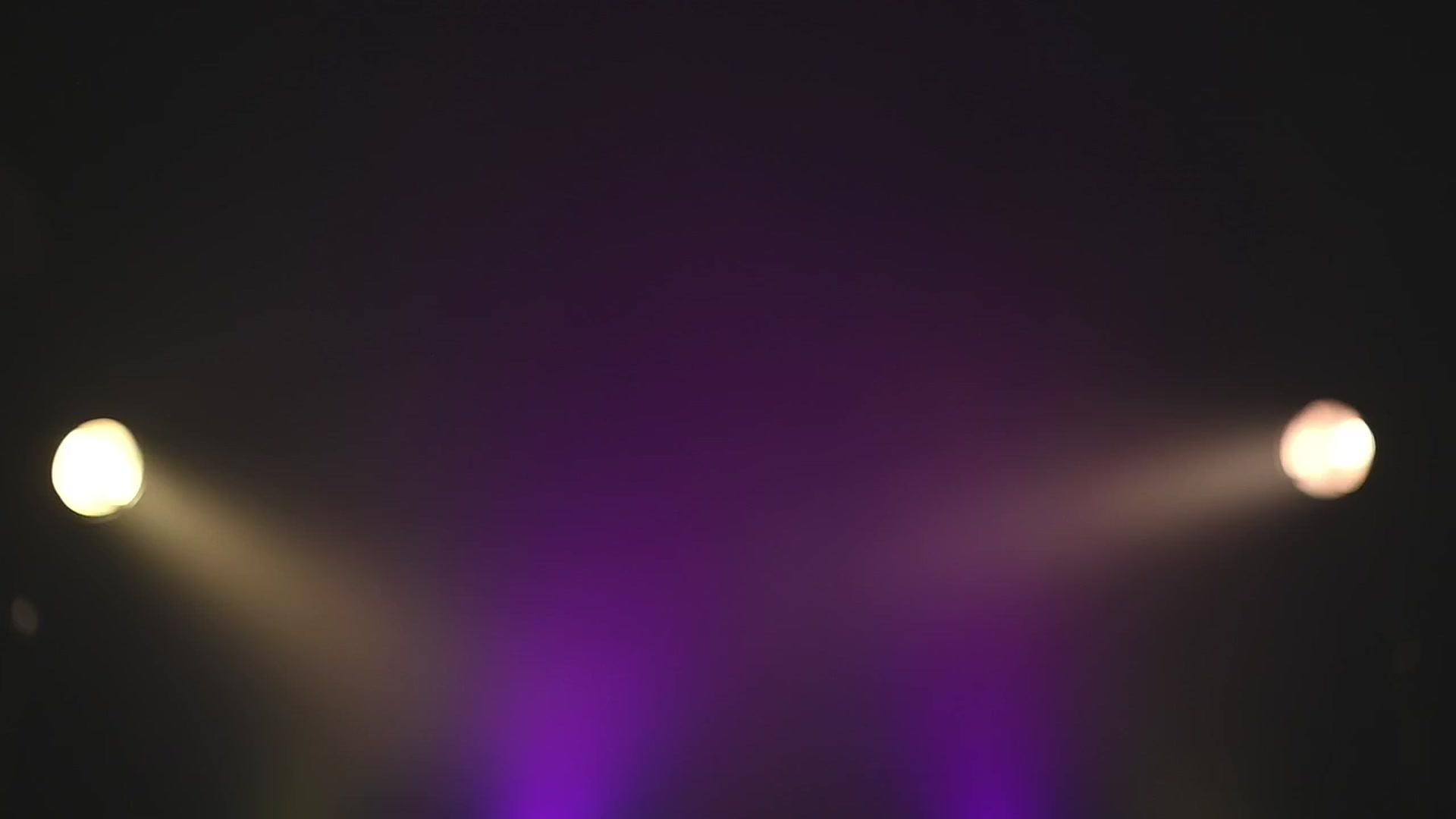 Gallery image thumbnail from RocknRose's myfreecams stream on, 05/18/2024, 07:12 image 13 of 20