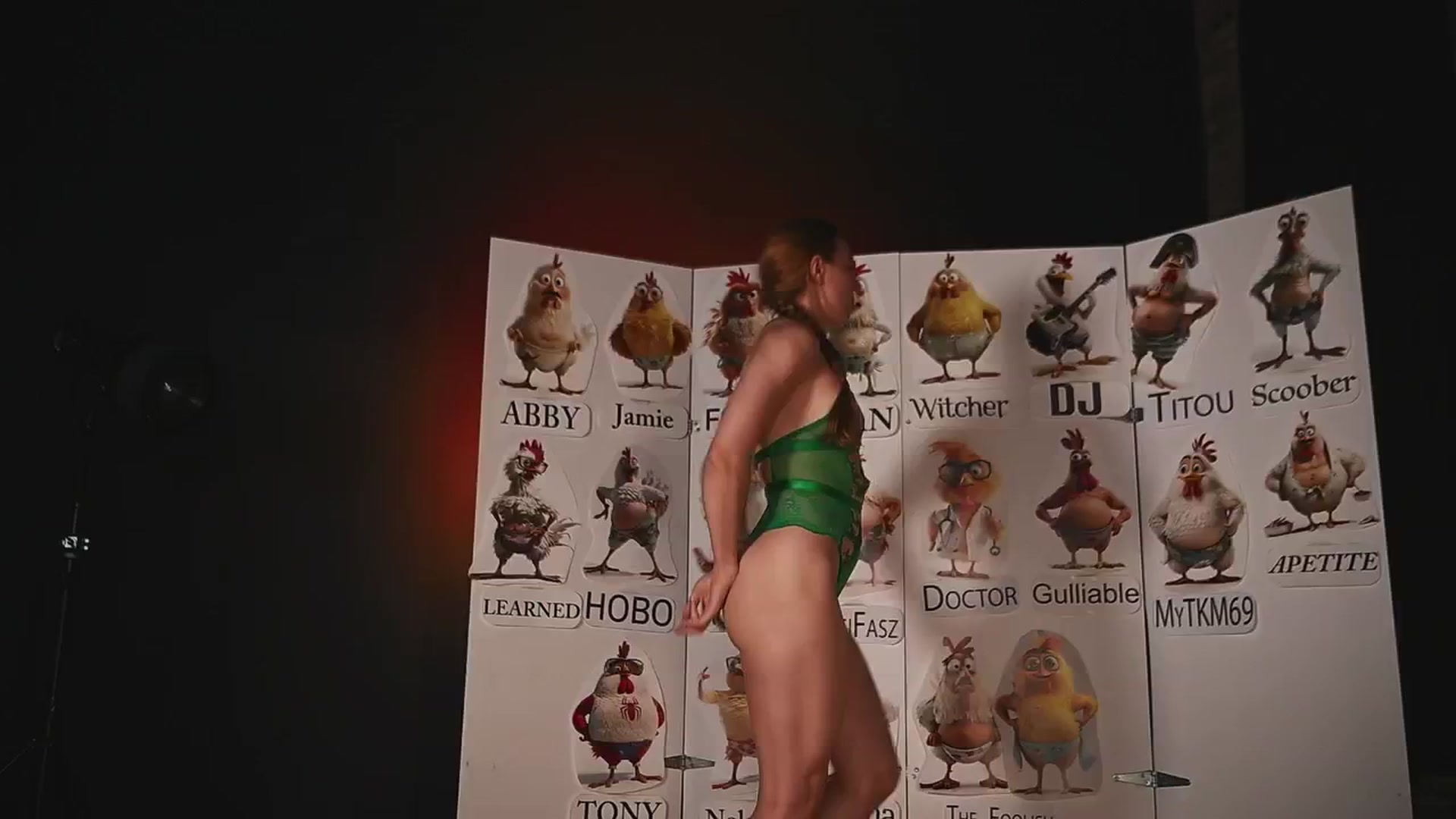Gallery image thumbnail from RocknRose's myfreecams stream on, 05/23/2024, 05:35 image 12 of 20
