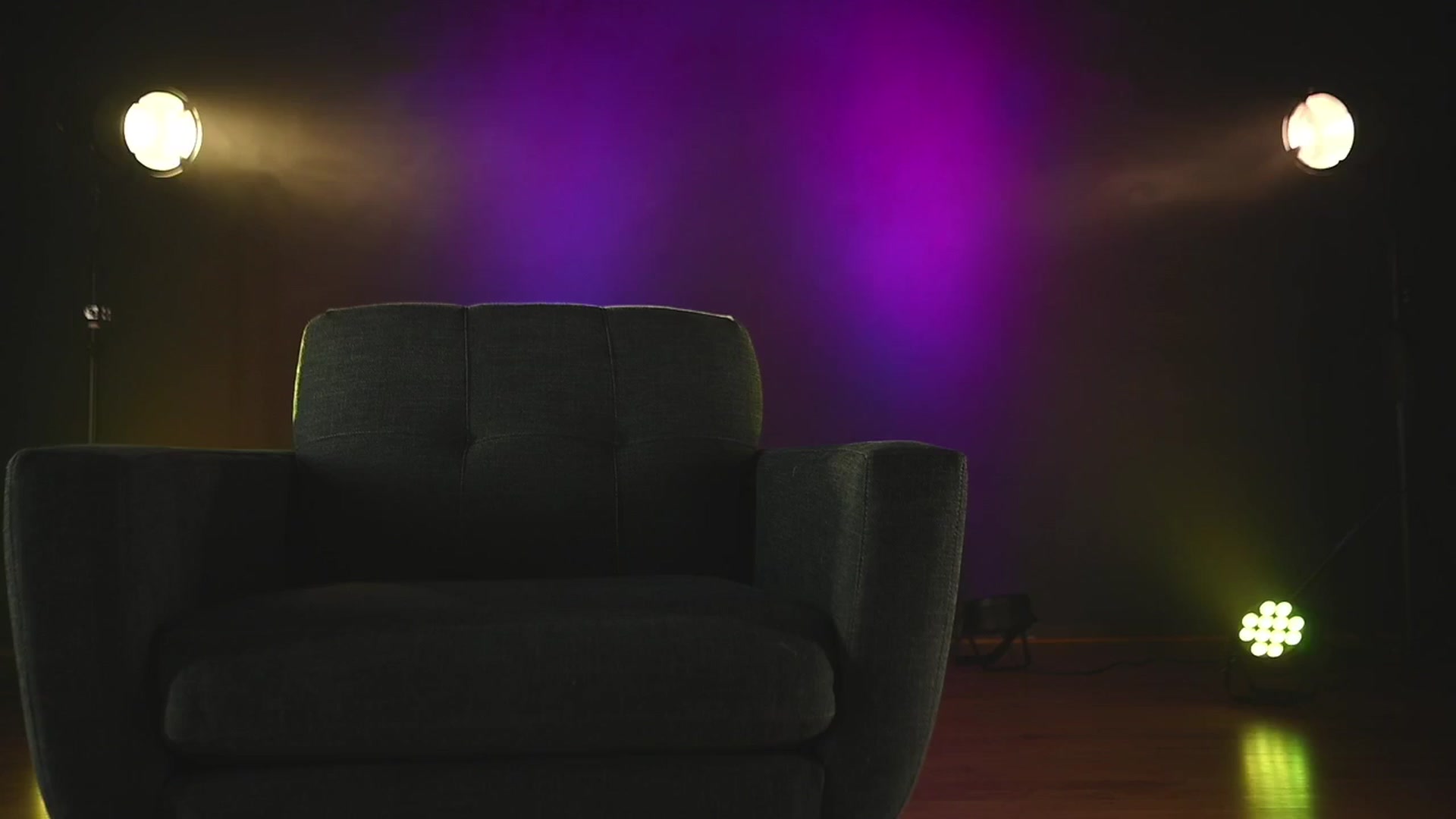 Gallery image thumbnail from RocknRose's myfreecams stream on, 05/25/2024, 07:13 image 12 of 20