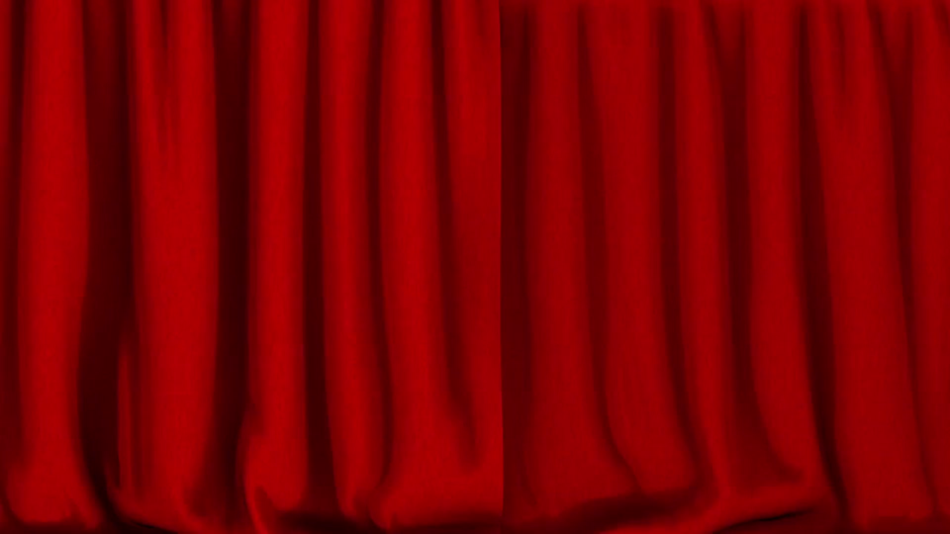 Gallery image thumbnail from RocknRose's myfreecams stream on, 05/29/2024, 05:32 image 19 of 20
