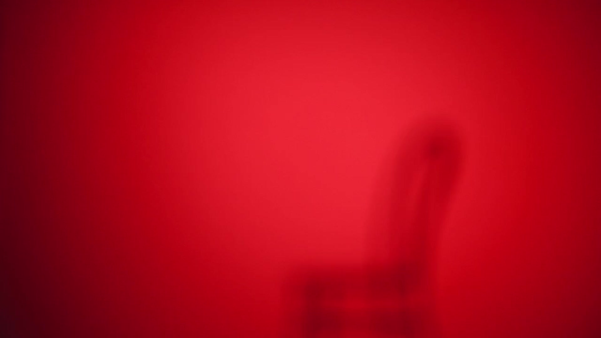 Gallery image thumbnail from RocknRose's myfreecams stream on, 06/02/2024, 06:07 image 1 of 20