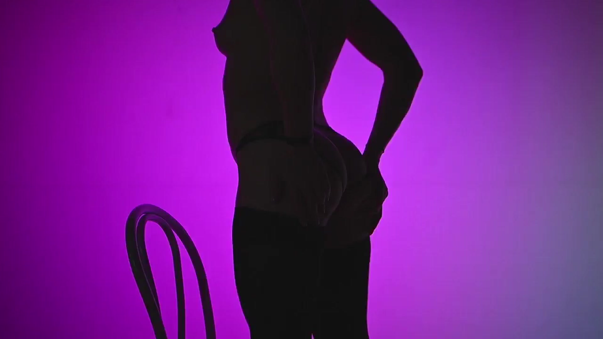 Gallery image thumbnail from RocknRose's myfreecams stream on, 06/02/2024, 06:07 image 6 of 20