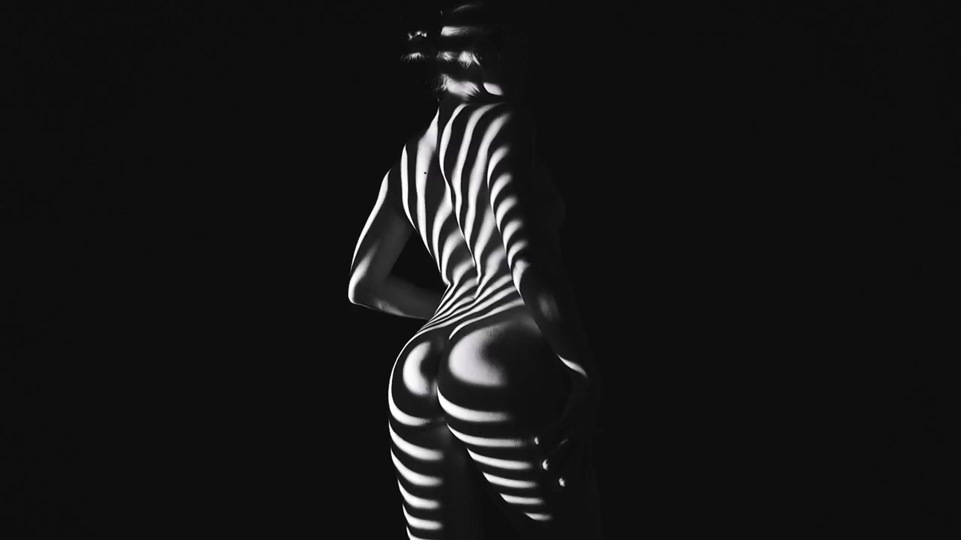 Gallery image thumbnail from RocknRose's myfreecams stream on, 06/09/2024, 06:31 image 7 of 20