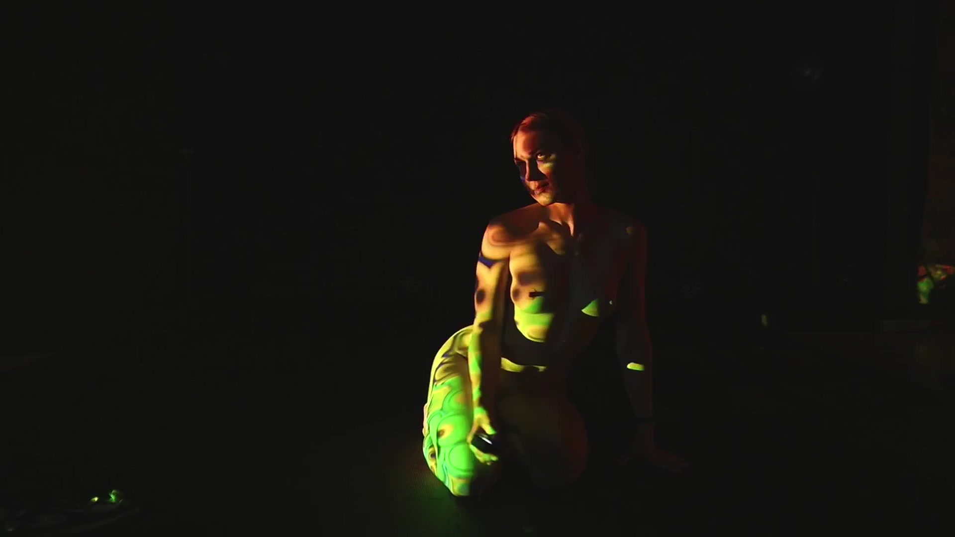 Gallery image thumbnail from RocknRose's myfreecams stream on, 06/09/2024, 06:31 image 18 of 20
