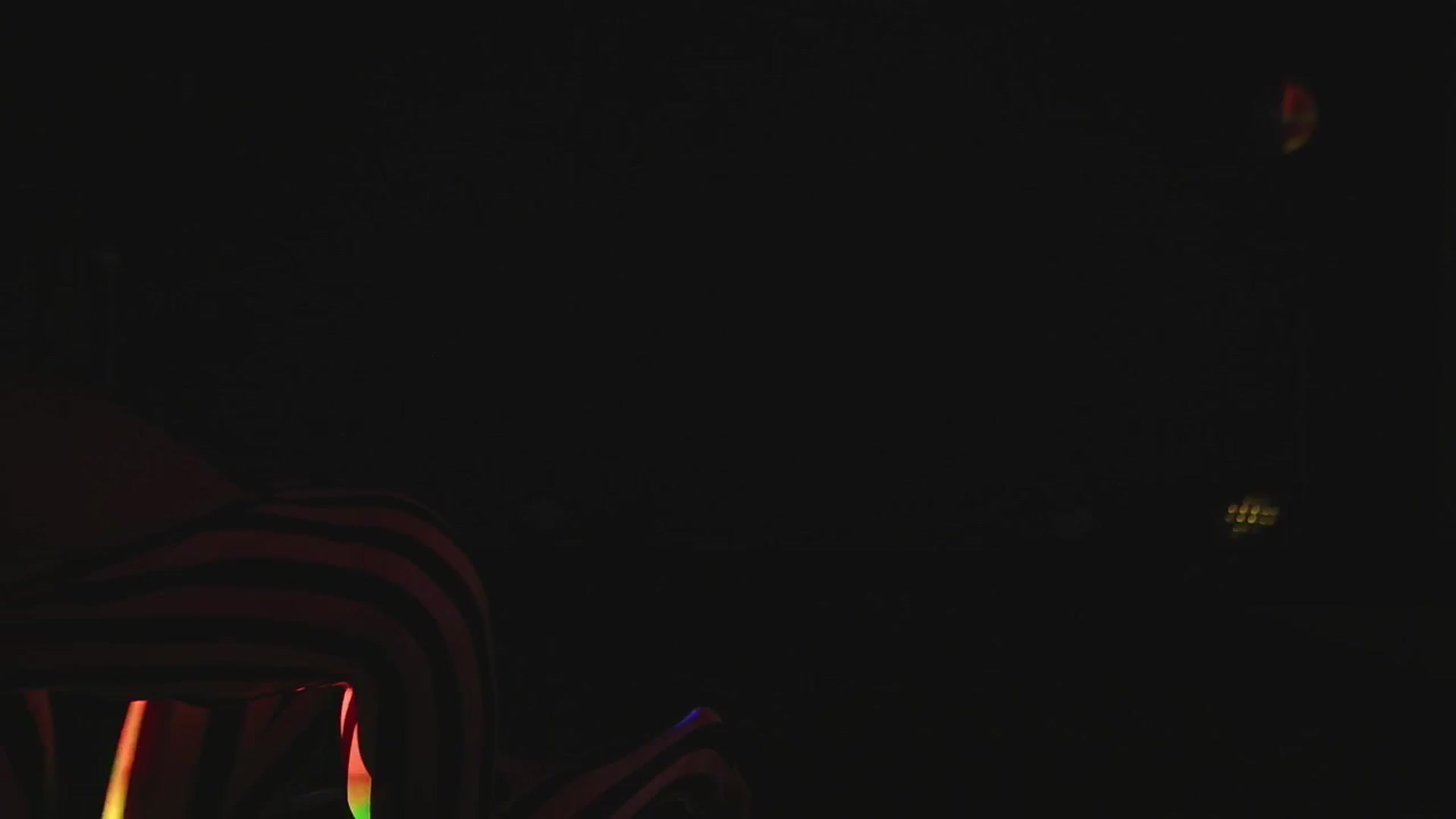 Gallery image thumbnail from RocknRose's myfreecams stream on, 06/09/2024, 06:31 image 15 of 20