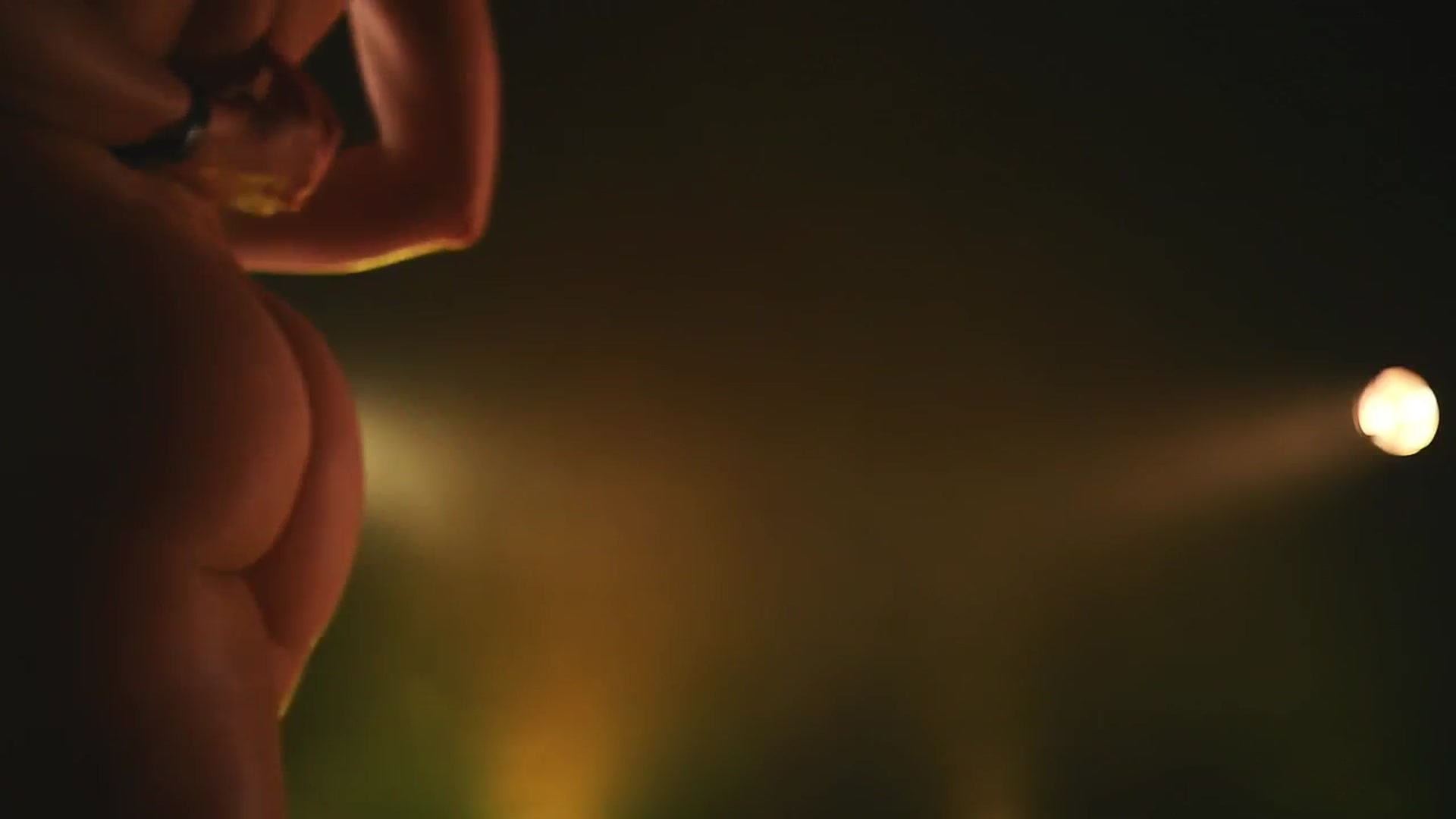 Gallery image thumbnail from RocknRose's myfreecams stream on, 06/12/2024, 05:35 image 19 of 20
