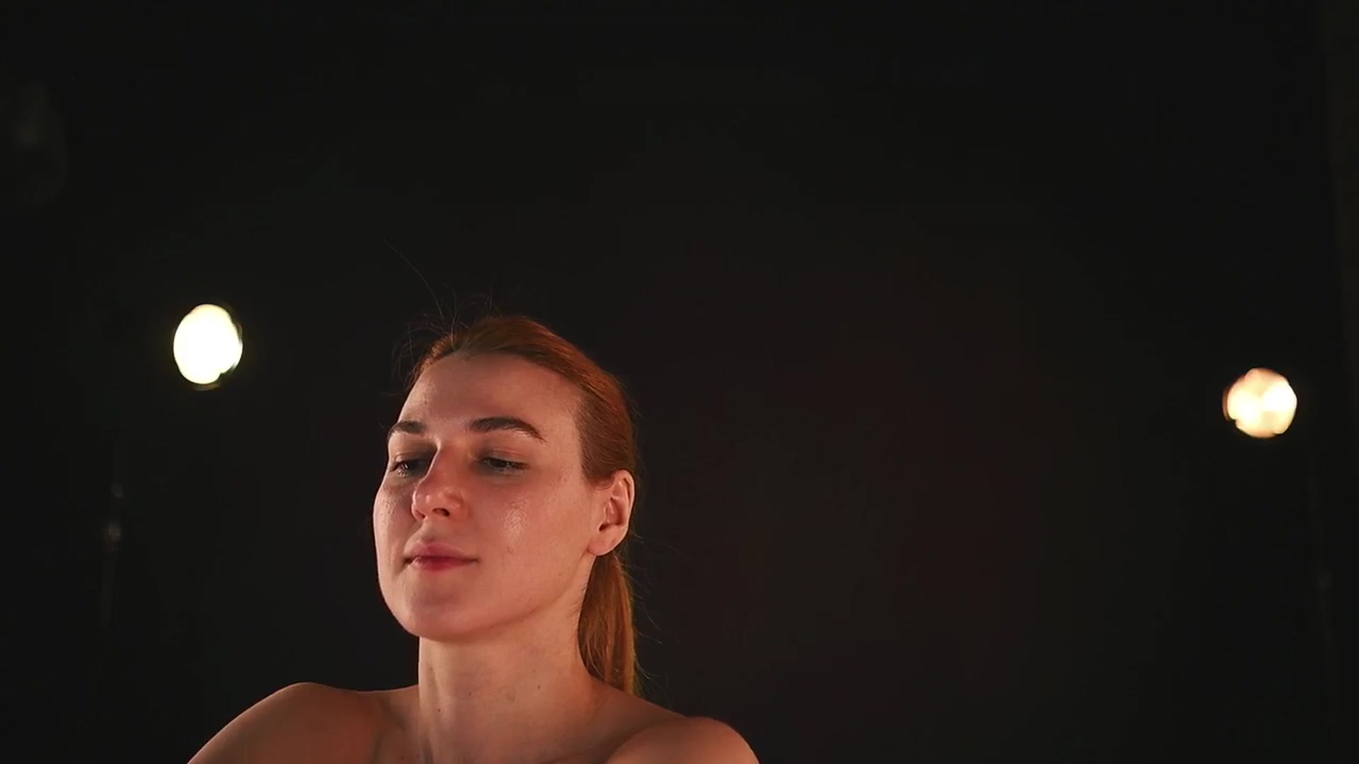Gallery image thumbnail from RocknRose's myfreecams stream on, 06/12/2024, 05:35 image 15 of 20