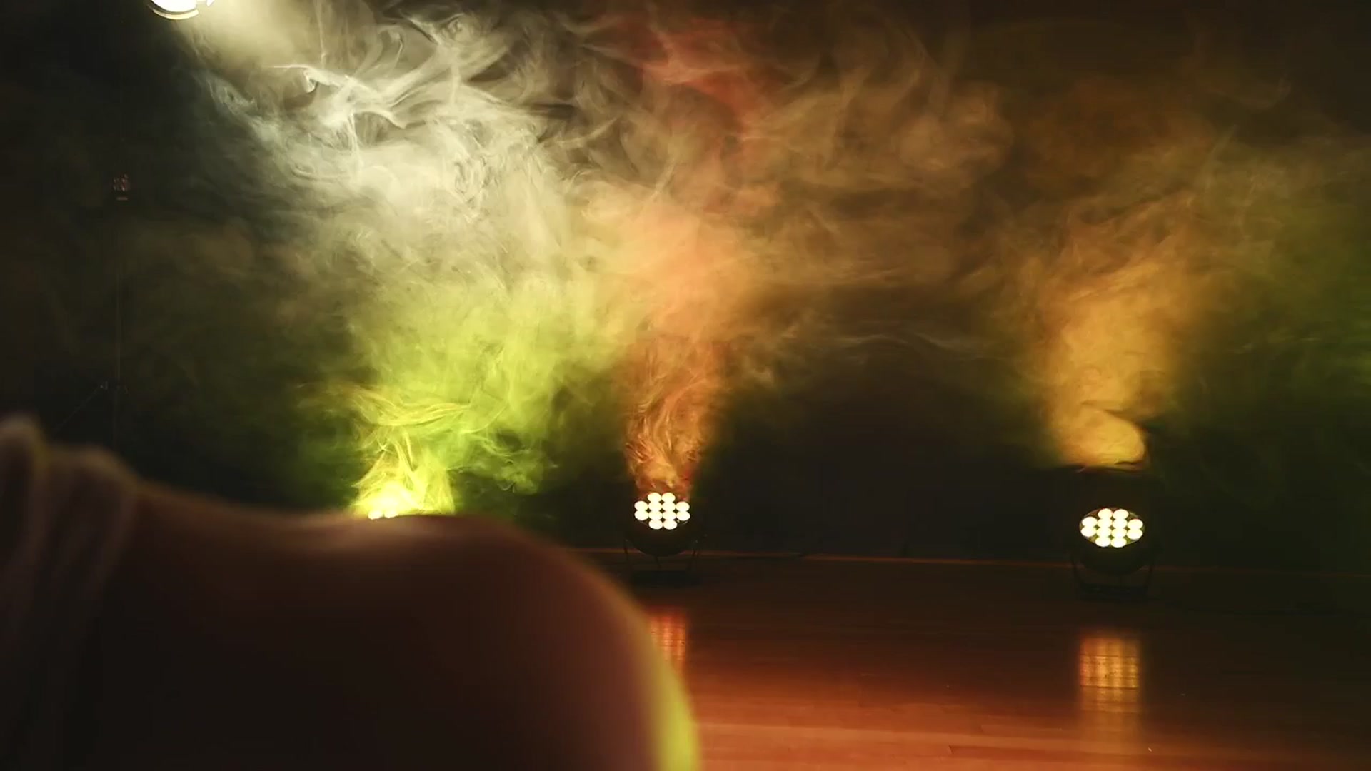 Gallery image thumbnail from RocknRose's myfreecams stream on, 06/13/2024, 05:33 image 16 of 20