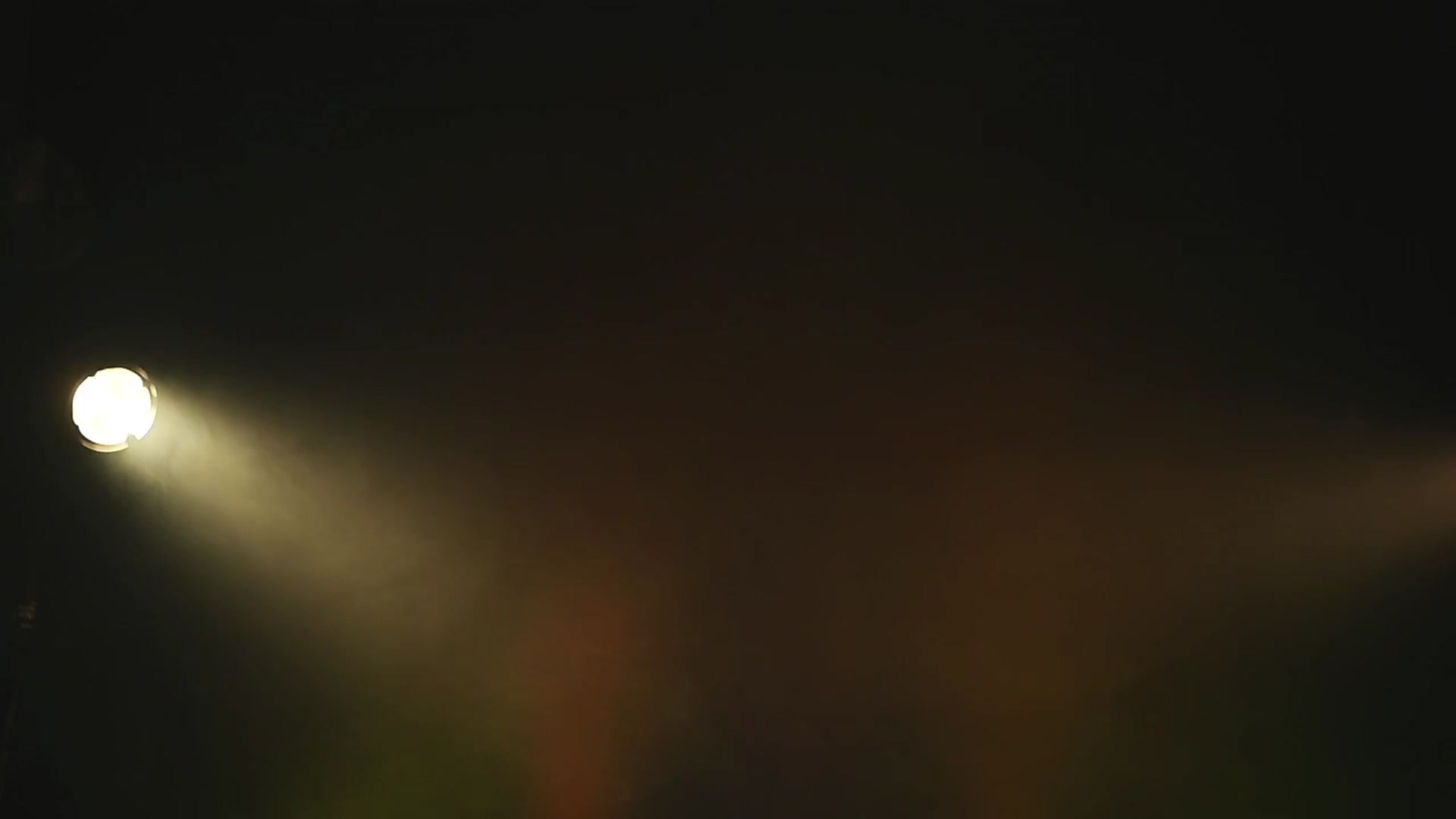 Gallery image thumbnail from RocknRose's myfreecams stream on, 06/13/2024, 05:33 image 15 of 20