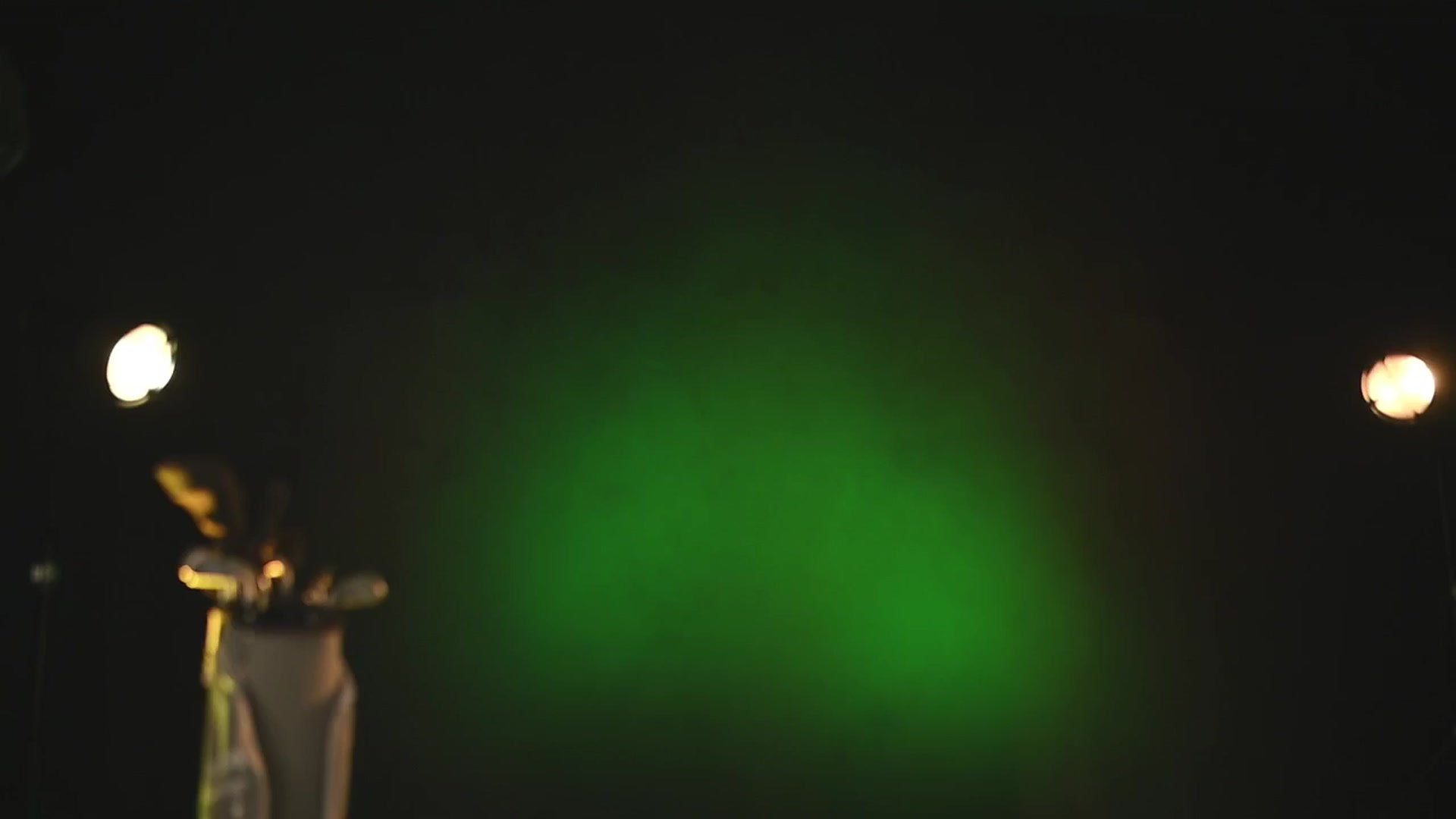 Gallery image thumbnail from RocknRose's myfreecams stream on, 06/23/2024, 04:06 image 18 of 20