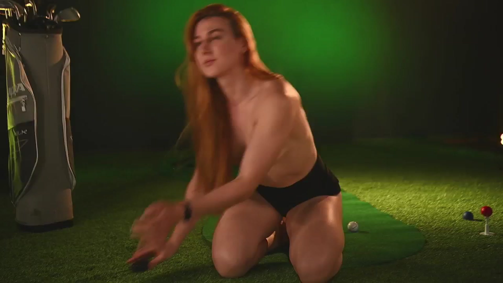 Gallery image thumbnail from RocknRose's myfreecams stream on, 06/23/2024, 04:06 image 11 of 20
