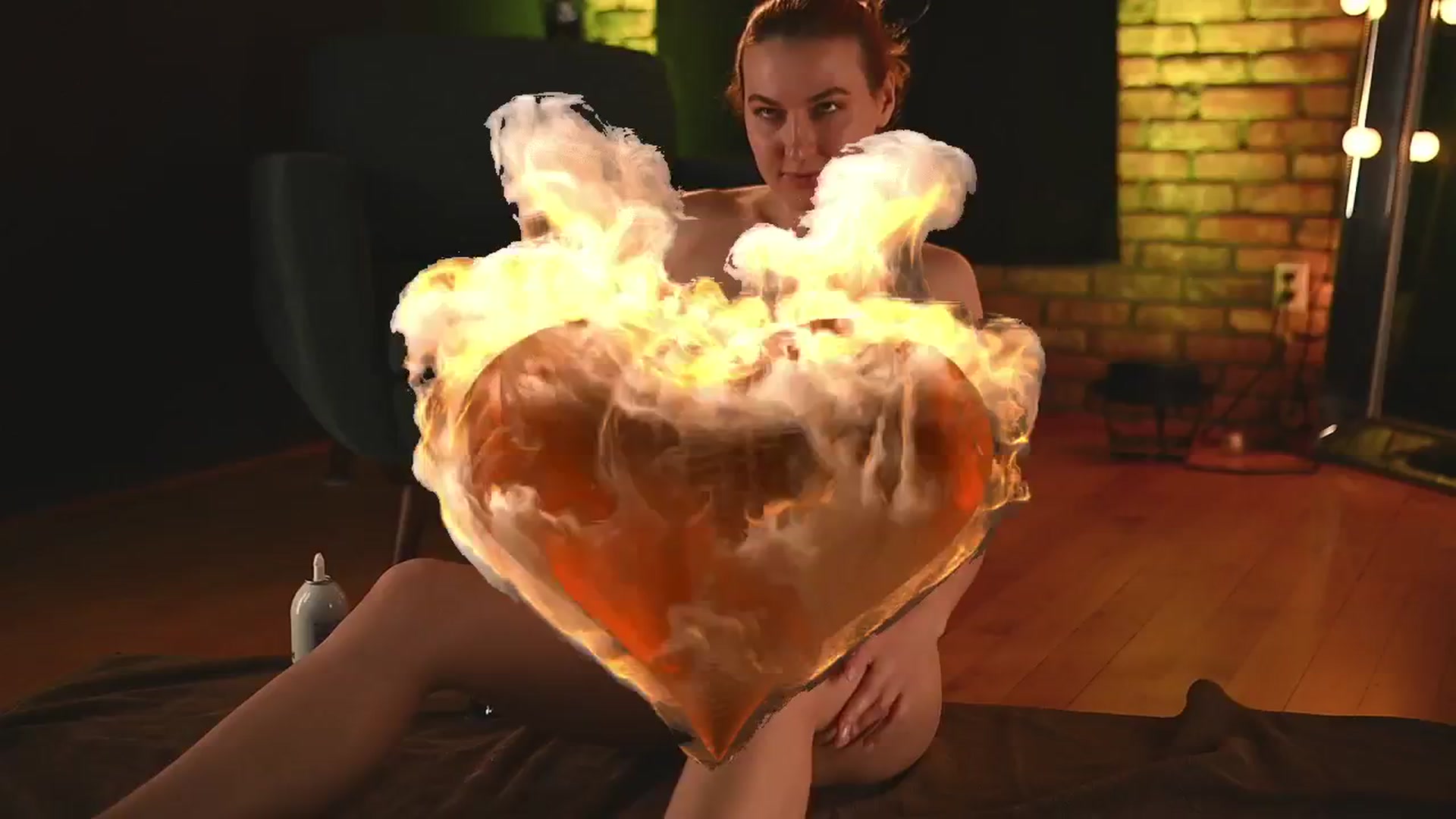 Gallery image thumbnail from RocknRose's myfreecams stream on, 06/25/2024, 06:55 image 19 of 20