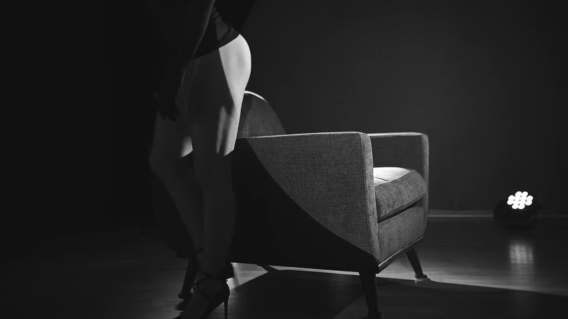 Gallery image thumbnail from RocknRose's myfreecams stream on, 06/27/2024, 05:35 image 19 of 20