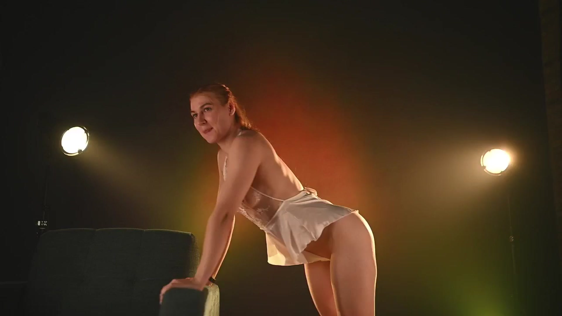 Gallery image thumbnail from RocknRose's myfreecams stream on, 07/03/2024, 05:35 image 16 of 20