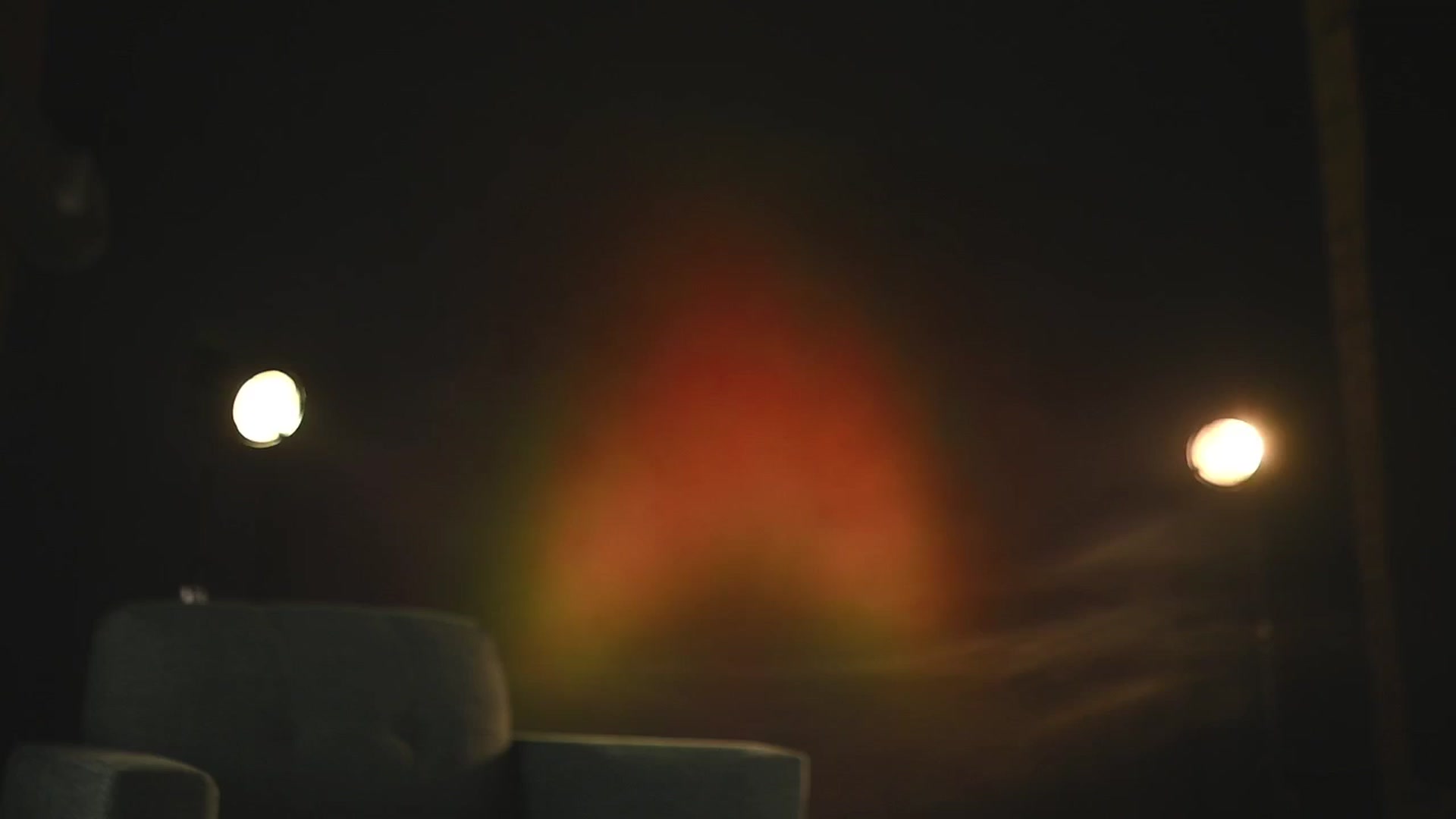 Gallery image thumbnail from RocknRose's myfreecams stream on, 07/03/2024, 05:35 image 8 of 20