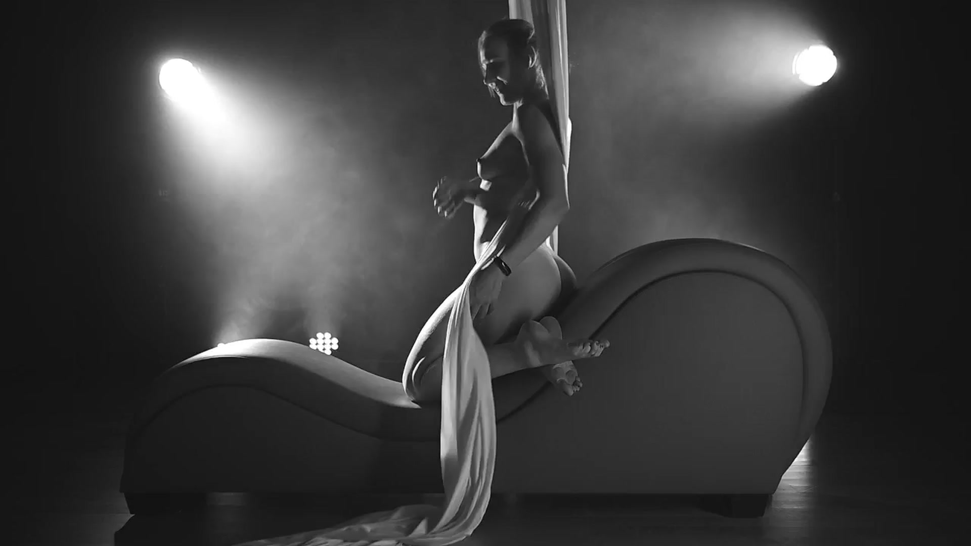 Gallery image thumbnail from RocknRose's myfreecams stream on, 07/07/2024, 06:09 image 12 of 20