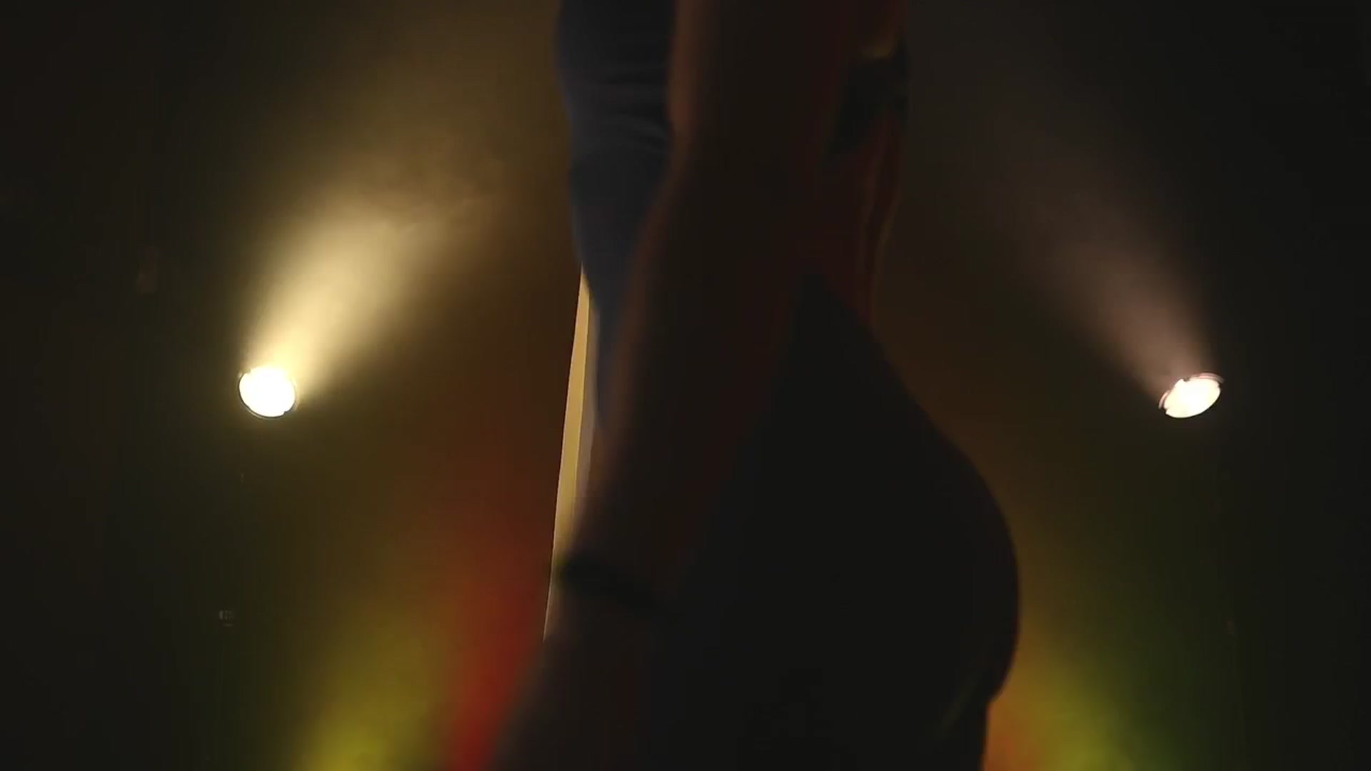 Gallery image thumbnail from RocknRose's myfreecams stream on, 07/07/2024, 06:09 image 2 of 20