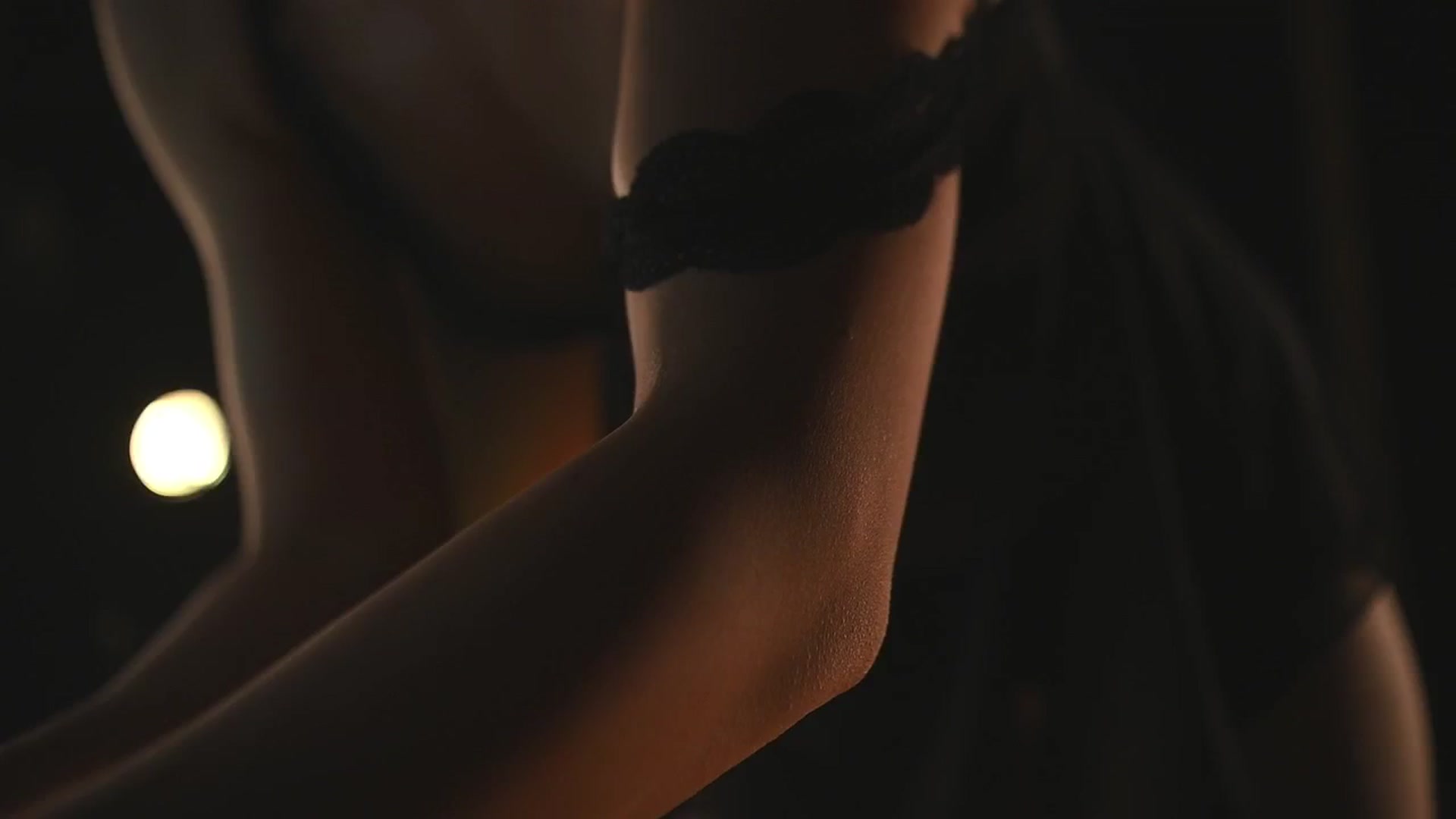 Gallery image thumbnail from RocknRose's myfreecams stream on, 07/10/2024, 06:08 image 6 of 20