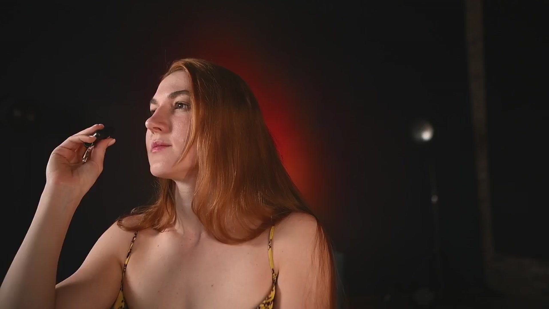 Gallery image thumbnail from RocknRose's myfreecams stream on, 07/11/2024, 05:43 image 2 of 20