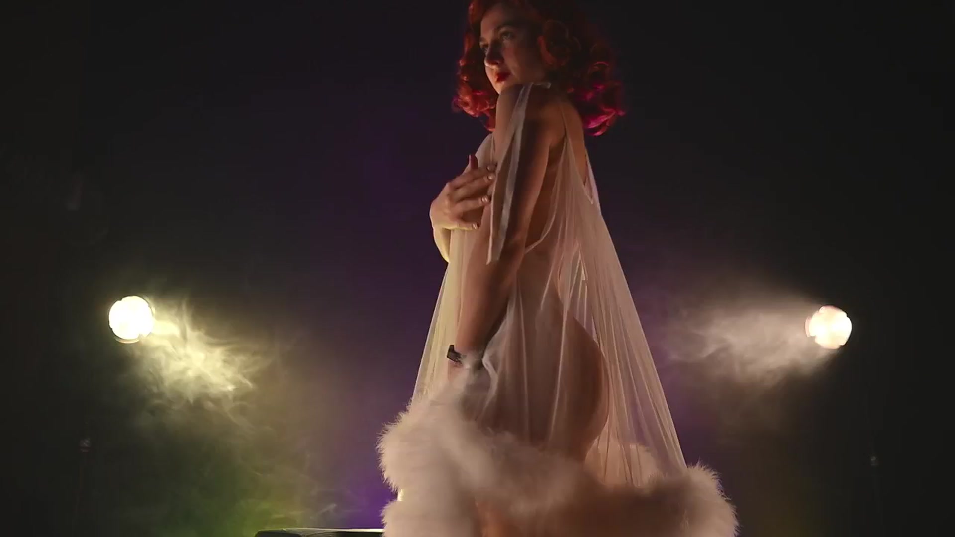 Gallery image thumbnail from RocknRose's myfreecams stream on, 07/13/2024, 07:15 image 16 of 20