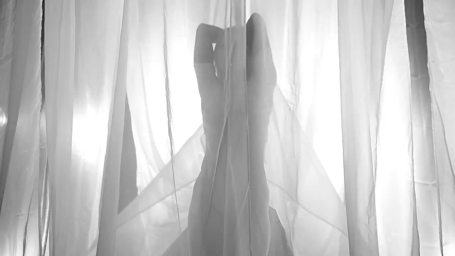 Gallery image thumbnail from RocknRose's myfreecams stream on, 07/14/2024, 07:06 image 13 of 20