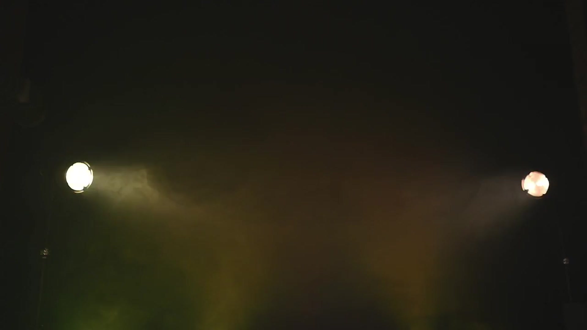 Gallery image thumbnail from RocknRose's myfreecams stream on, 07/20/2024, 07:10 image 16 of 20