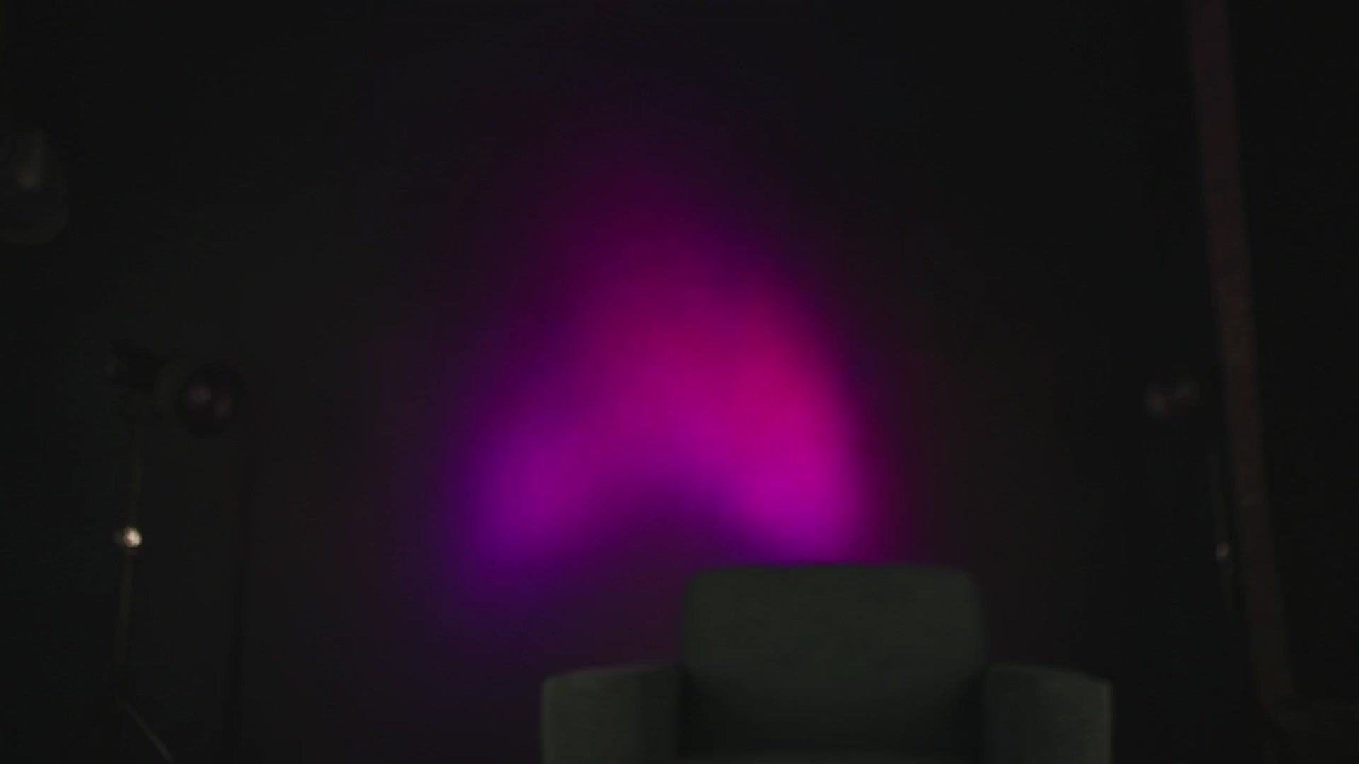Gallery image thumbnail from RocknRose's myfreecams stream on, 07/24/2024, 05:41 image 15 of 20