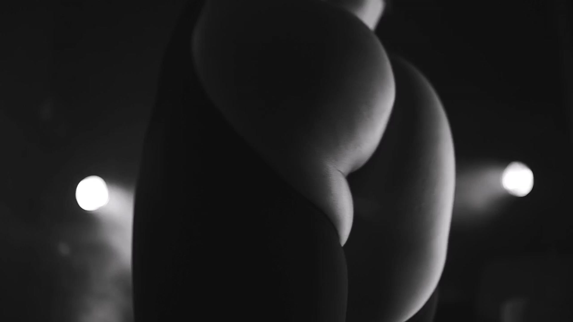 Gallery image thumbnail from RocknRose's myfreecams stream on, 07/24/2024, 05:41 image 19 of 20