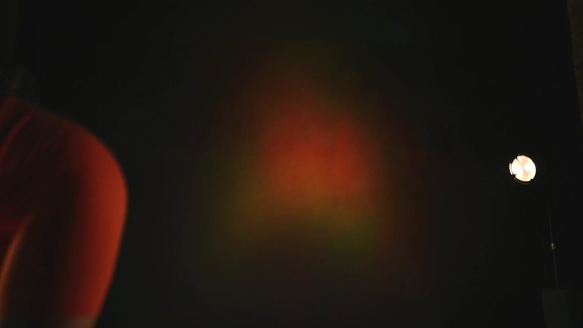 Gallery image thumbnail from RocknRose's myfreecams stream on, 07/25/2024, 05:16 image 15 of 20
