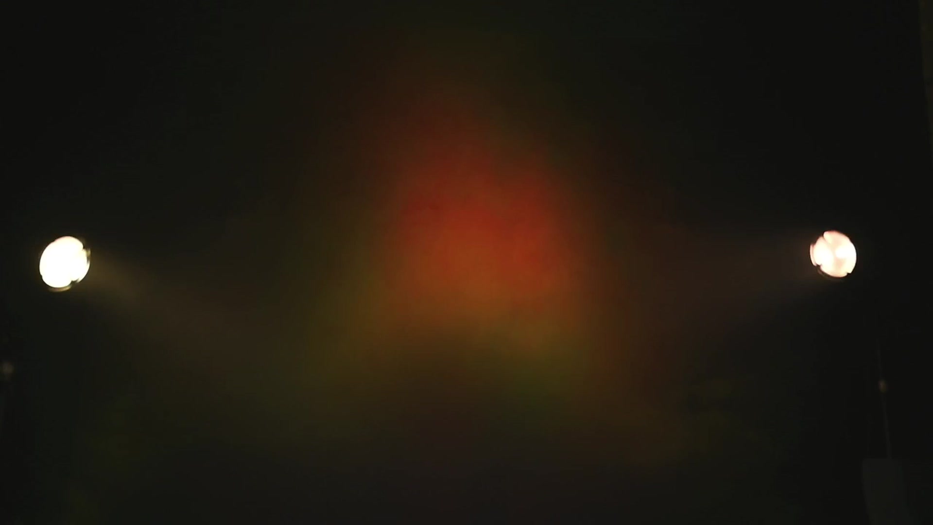 Gallery image thumbnail from RocknRose's myfreecams stream on, 07/25/2024, 05:51 image 6 of 20