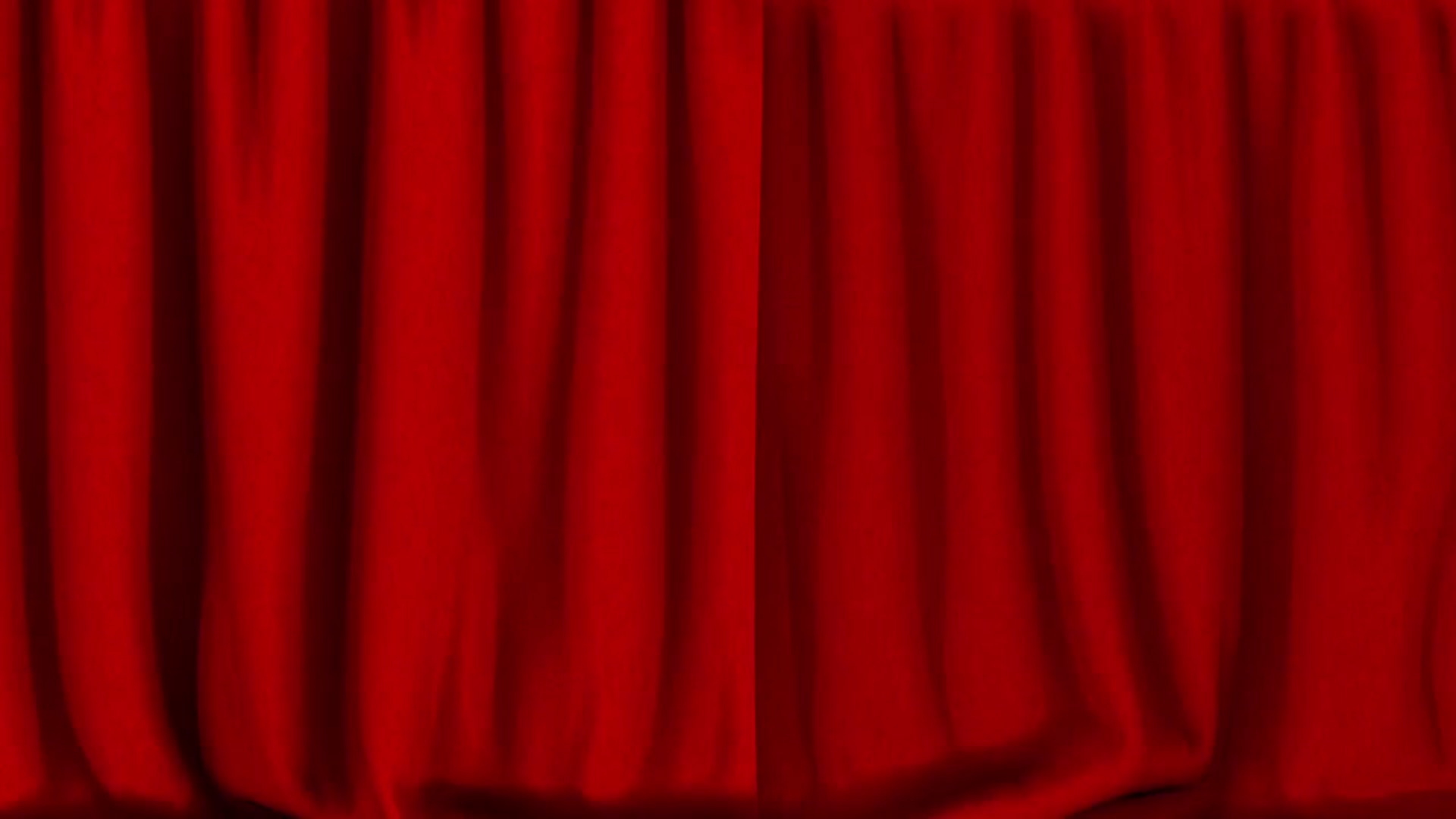 Gallery image thumbnail from RocknRose's myfreecams stream on, 07/25/2024, 05:51 image 4 of 20
