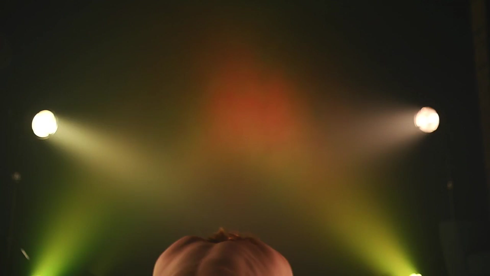 Gallery image thumbnail from RocknRose's myfreecams stream on, 07/25/2024, 05:51 image 12 of 20