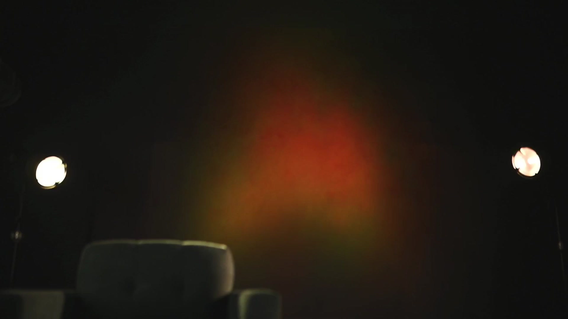 Gallery image thumbnail from RocknRose's myfreecams stream on, 07/27/2024, 07:11 image 12 of 20