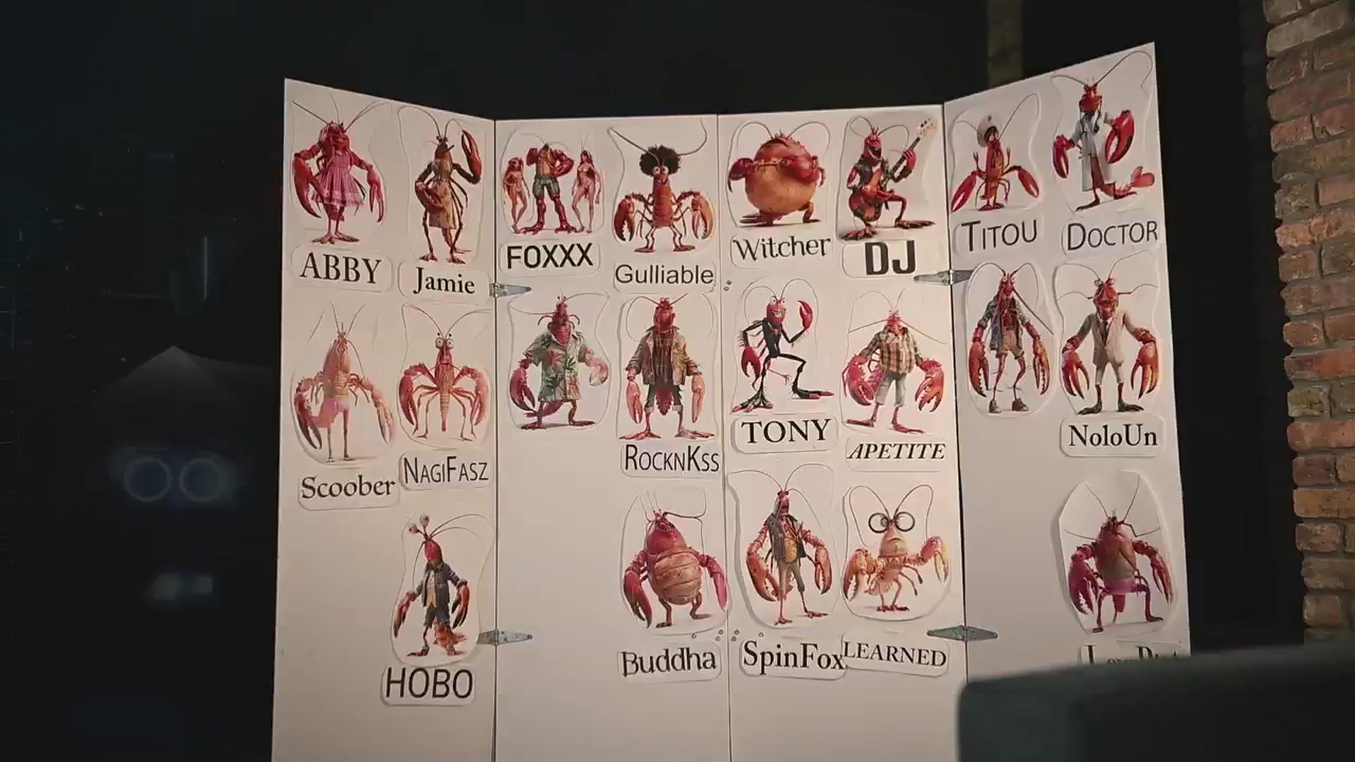 Gallery image thumbnail from RocknRose's myfreecams stream on, 07/28/2024, 04:04 image 9 of 20