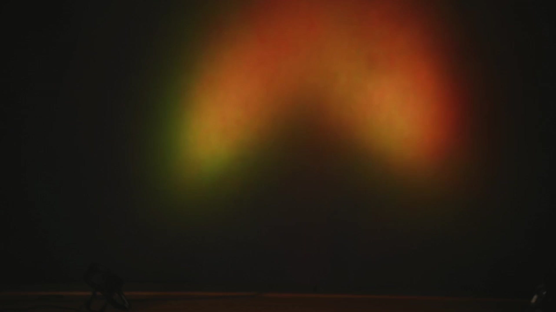 Gallery image thumbnail from RocknRose's myfreecams stream on, 08/07/2024, 05:41 image 7 of 20