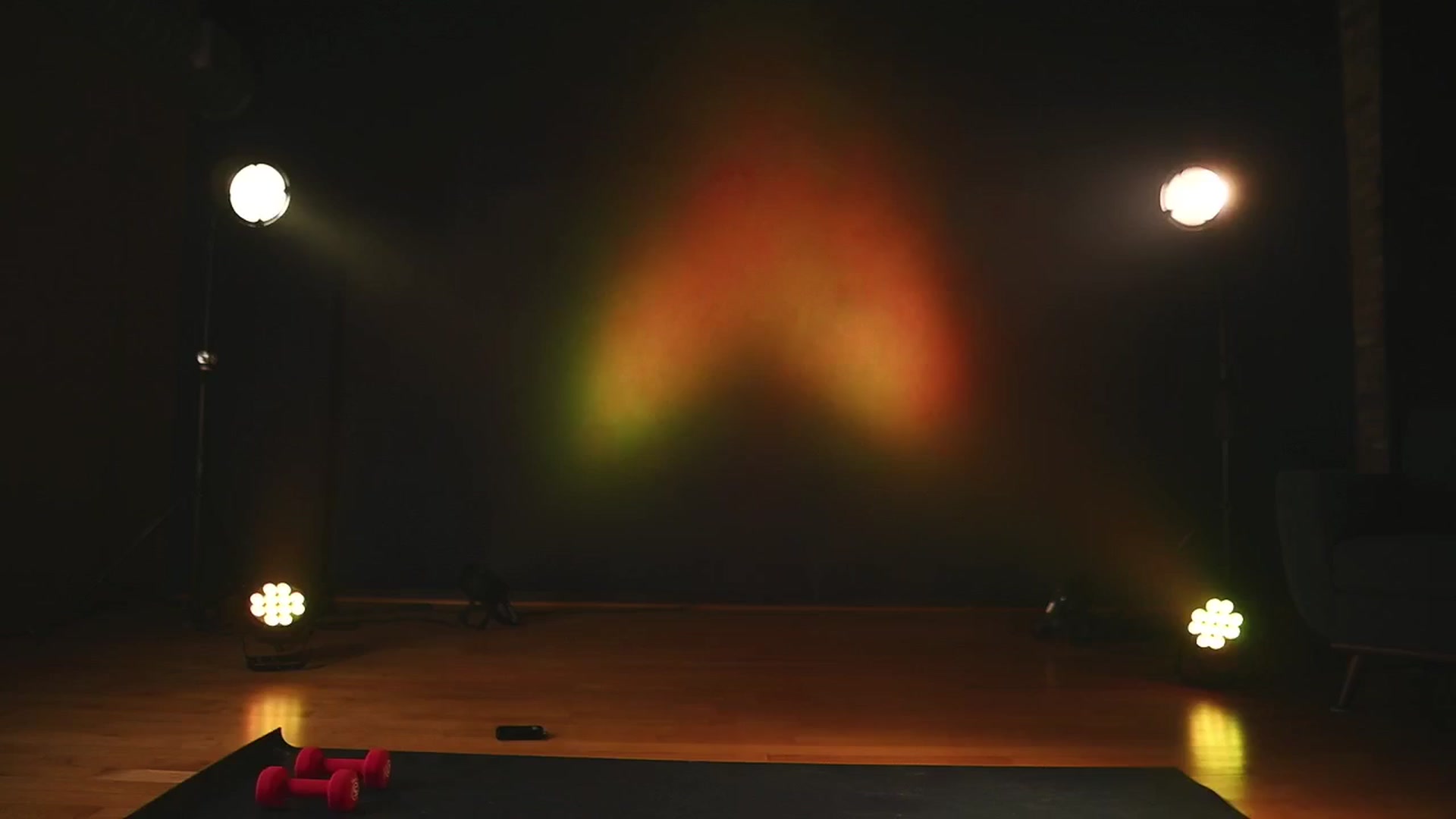 Gallery image thumbnail from RocknRose's myfreecams stream on, 08/07/2024, 05:41 image 10 of 20