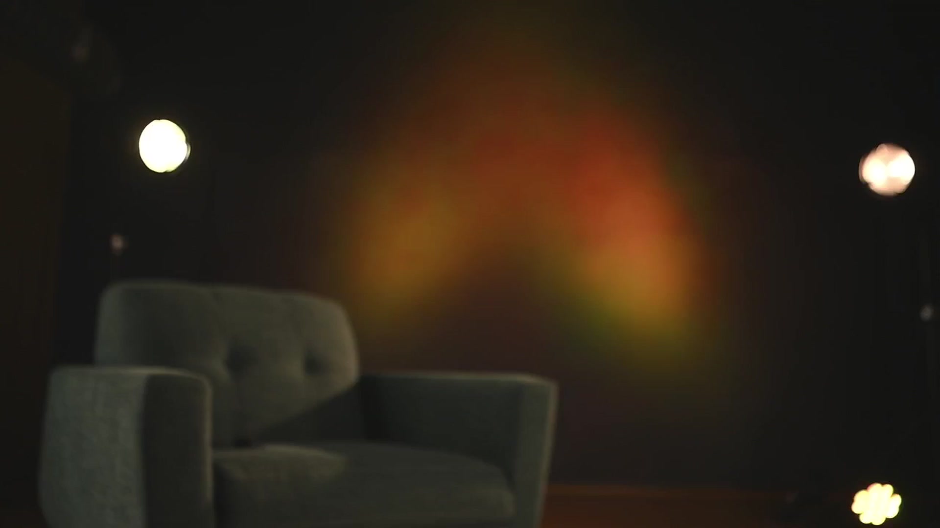 Gallery image thumbnail from RocknRose's myfreecams stream on, 08/14/2024, 05:45 image 17 of 20