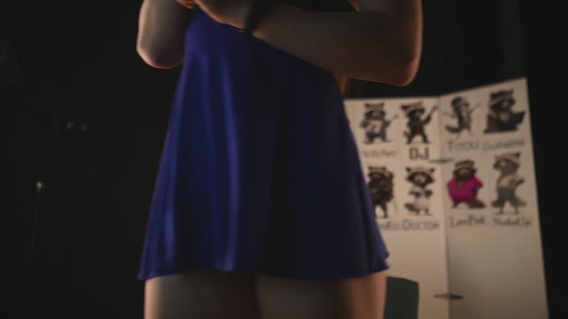 Gallery image thumbnail from RocknRose's myfreecams stream on, 08/15/2024, 05:45 image 9 of 20