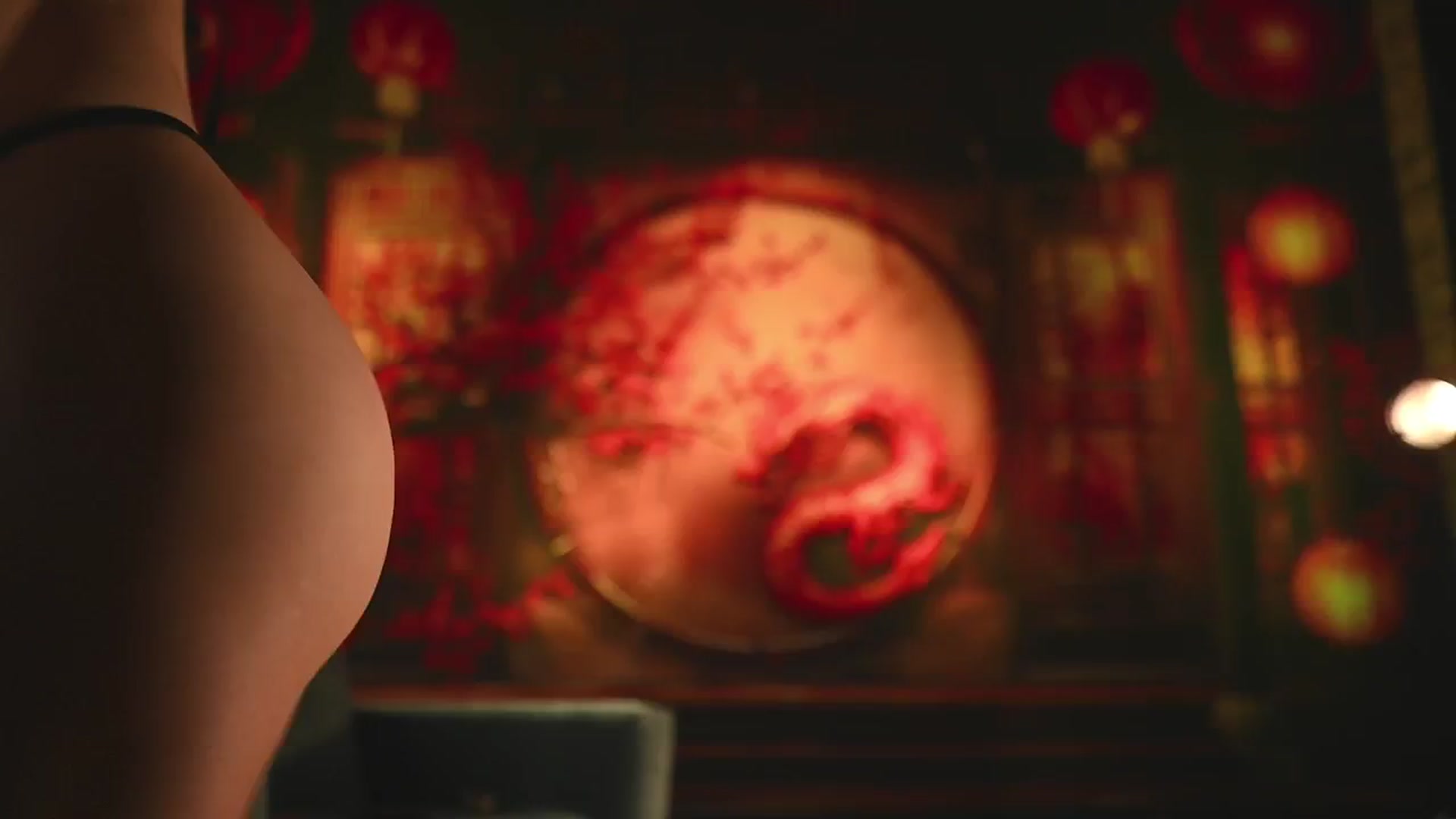 Gallery image thumbnail from RocknRose's myfreecams stream on, 08/20/2024, 07:06 image 2 of 20