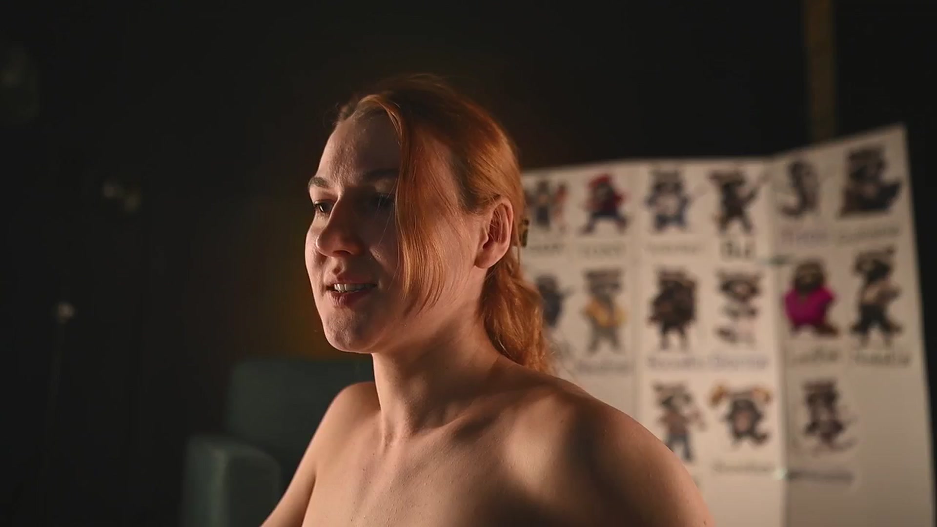 Gallery image thumbnail from RocknRose's myfreecams stream on, 08/29/2024, 05:52 image 15 of 20