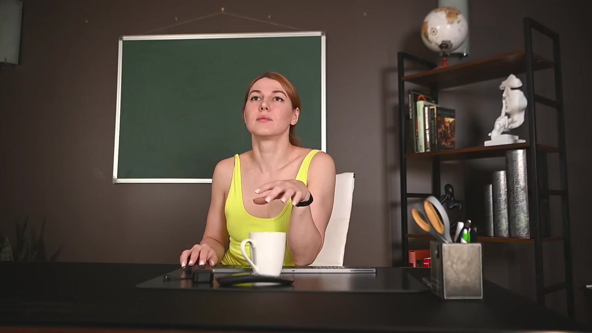 Gallery image thumbnail from RocknRose's myfreecams stream on, 09/01/2024, 04:08 image 1 of 20