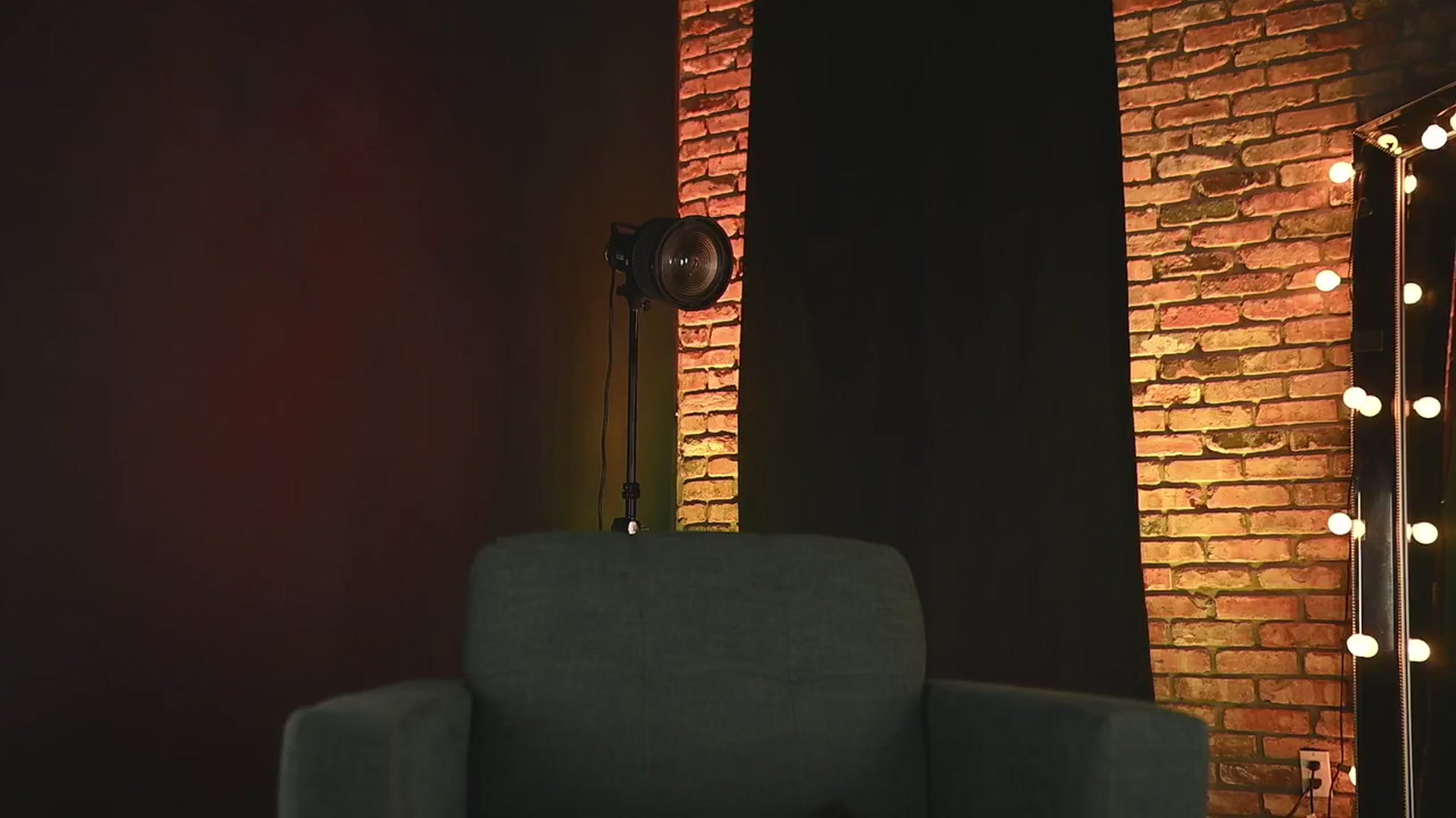 Gallery image thumbnail from RocknRose's myfreecams stream on, 09/03/2024, 07:08 image 10 of 20