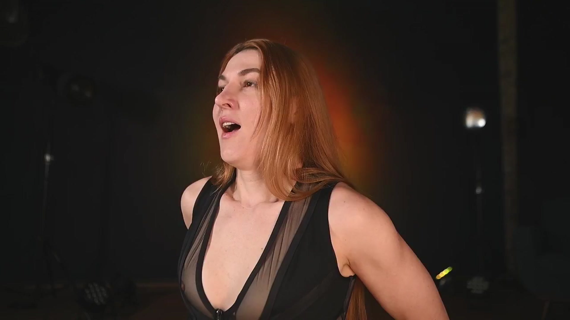 Gallery image thumbnail from RocknRose's myfreecams stream on, 09/04/2024, 05:38 image 1 of 20
