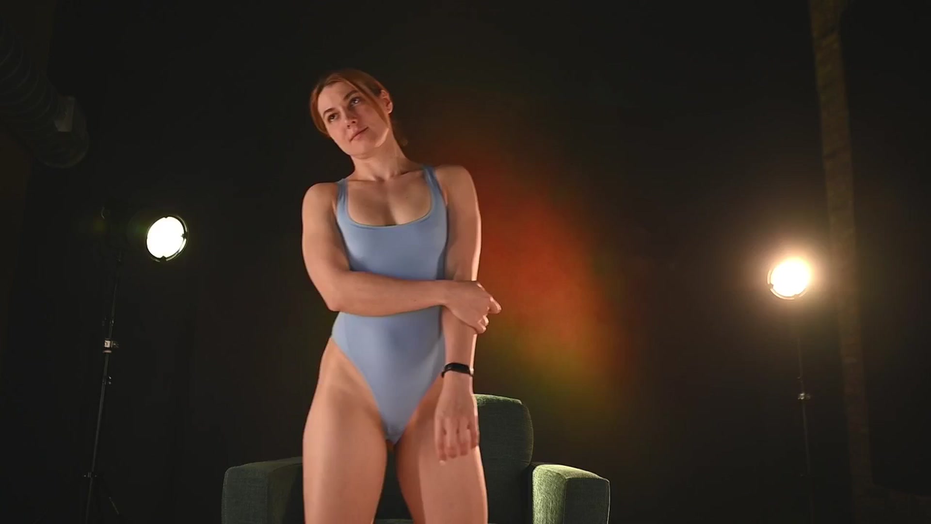 Gallery image thumbnail from RocknRose's myfreecams stream on, 09/04/2024, 05:38 image 6 of 20