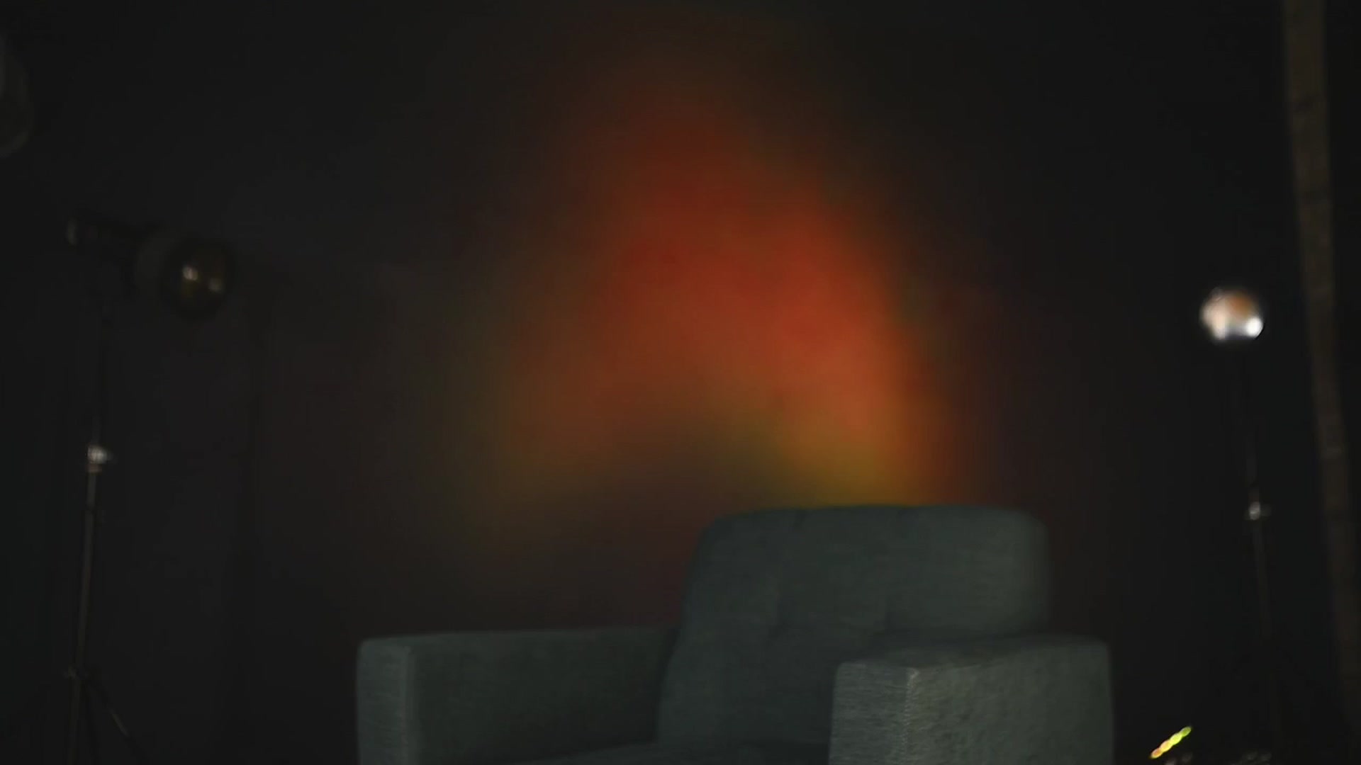 Gallery image thumbnail from RocknRose's myfreecams stream on, 09/07/2024, 07:10 image 2 of 20