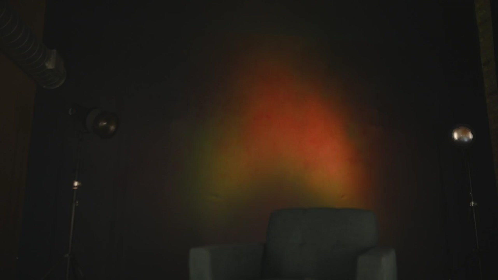 Gallery image thumbnail from RocknRose's myfreecams stream on, 09/08/2024, 03:27 image 19 of 20